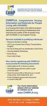 CHIRP_ABOUT_rackcard ENG-2024_PROOF1[4]