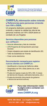 CHIRP_ABOUT_rackcard SPANISH-2024_PROOF1