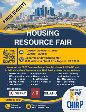 Public CHIRP LA Resource Fair 2025 FINAL-2