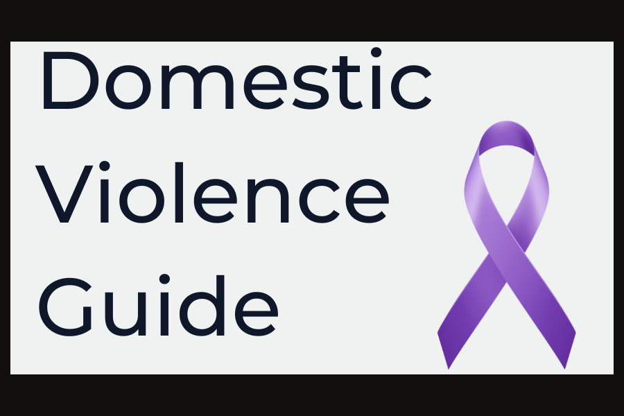 Thumbnails (guides) (3 x 2 in) (10)