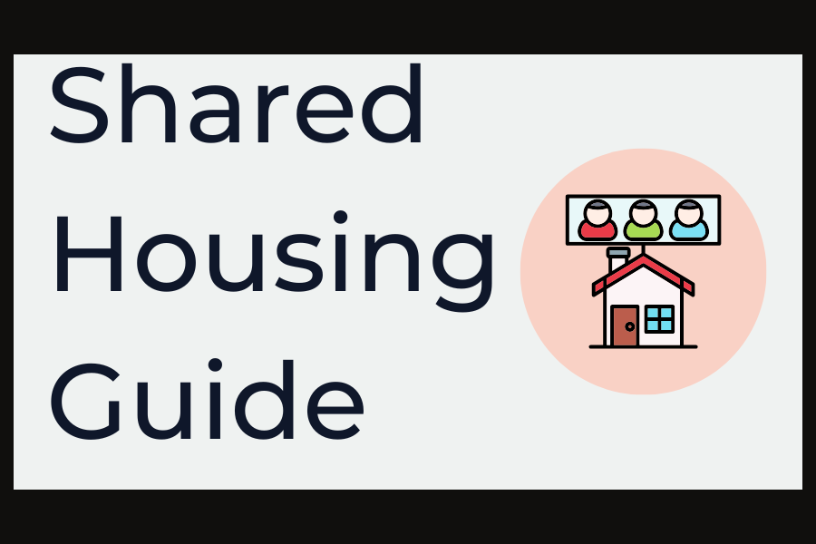 Thumbnails (guides) (3 x 2 in) (12)