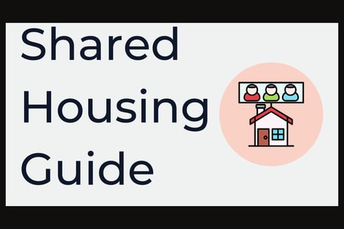 Housing Options