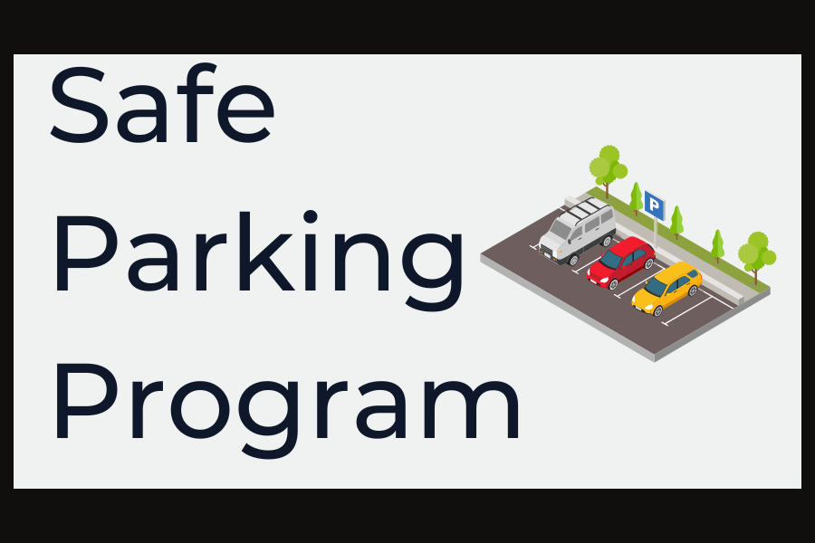 Thumbnails (guides) (3 x 2 in) (13)