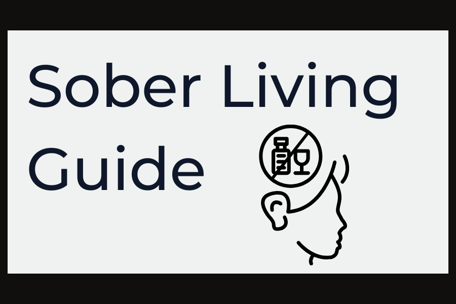 Thumbnails (guides) (3 x 2 in) (14)