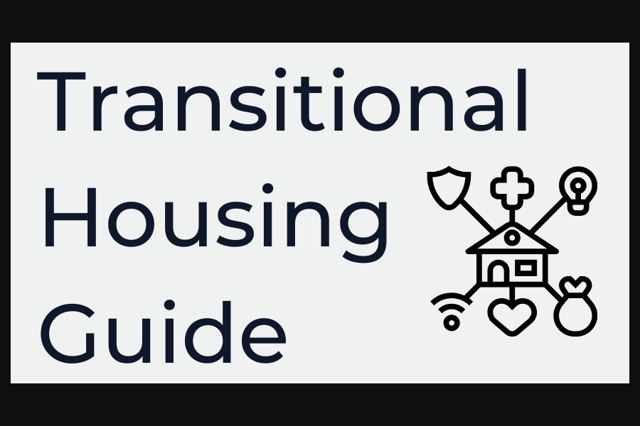 Thumbnails (guides) (3 x 2 in) (15)