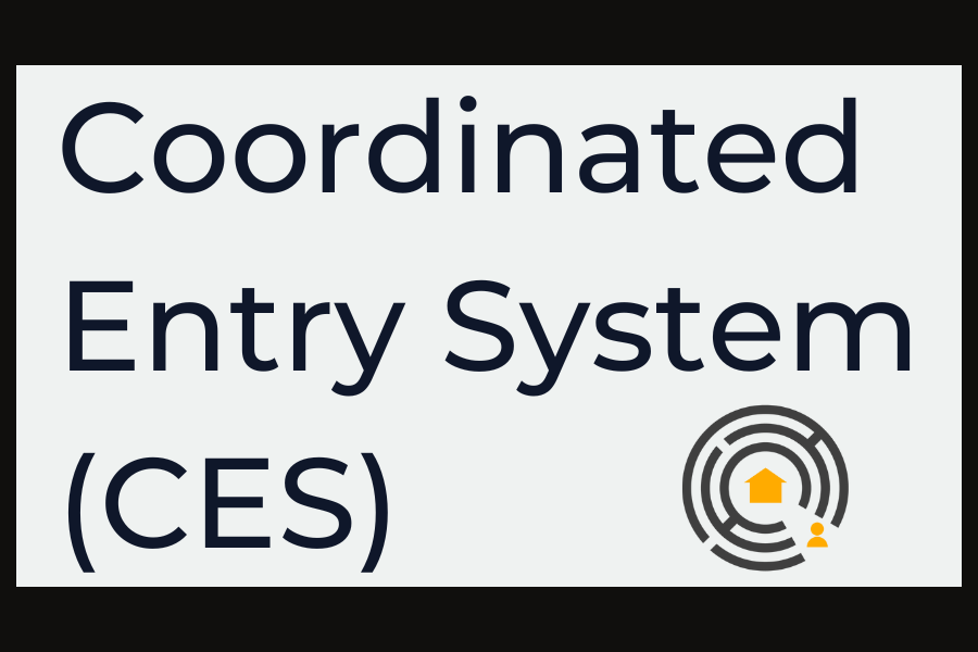 Thumbnails (guides) (3 x 2 in) (16)