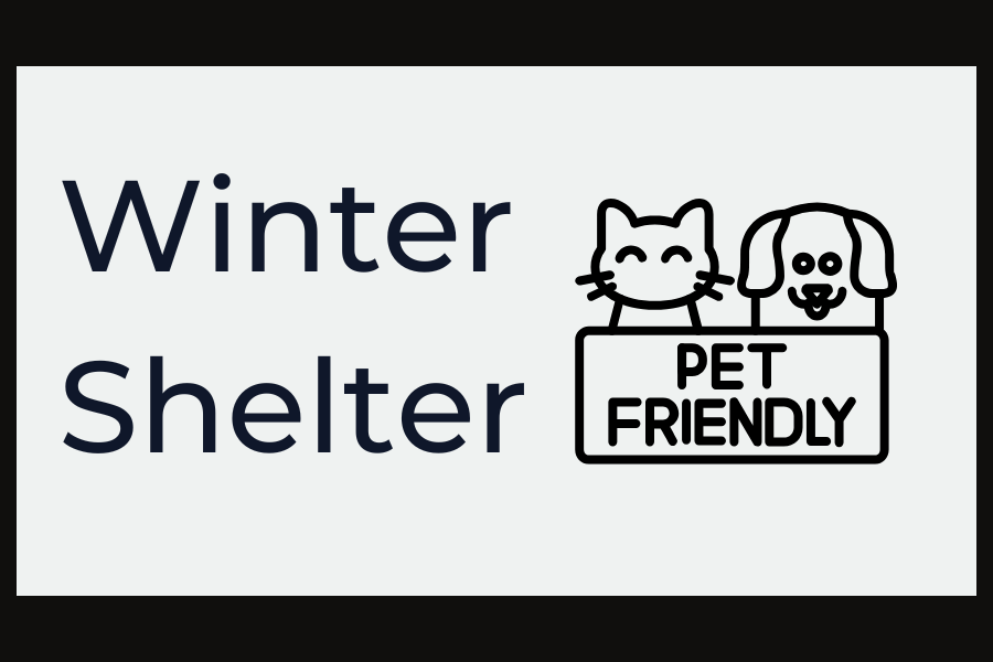 Thumbnails (guides) (3 x 2 in) (17)