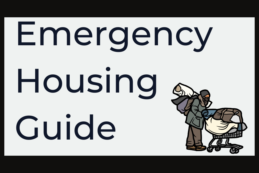 Thumbnails (guides) (3 x 2 in) (9)-1