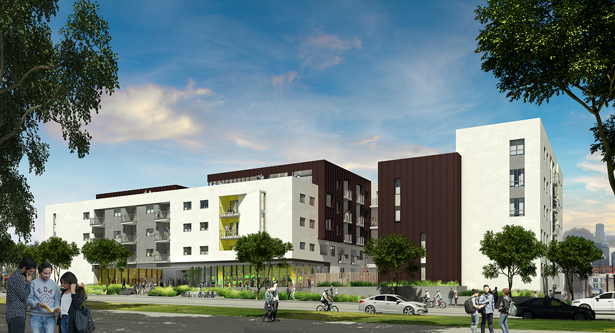 180725_GV_ Final rendering_Reduced