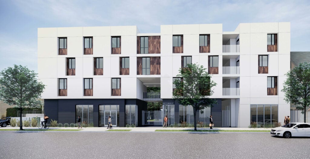4507-Main-St_eahhousing_Rendering_Exterior_High-Res-1024x525