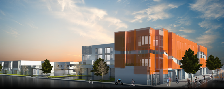 8727-South-Broadway-777x311