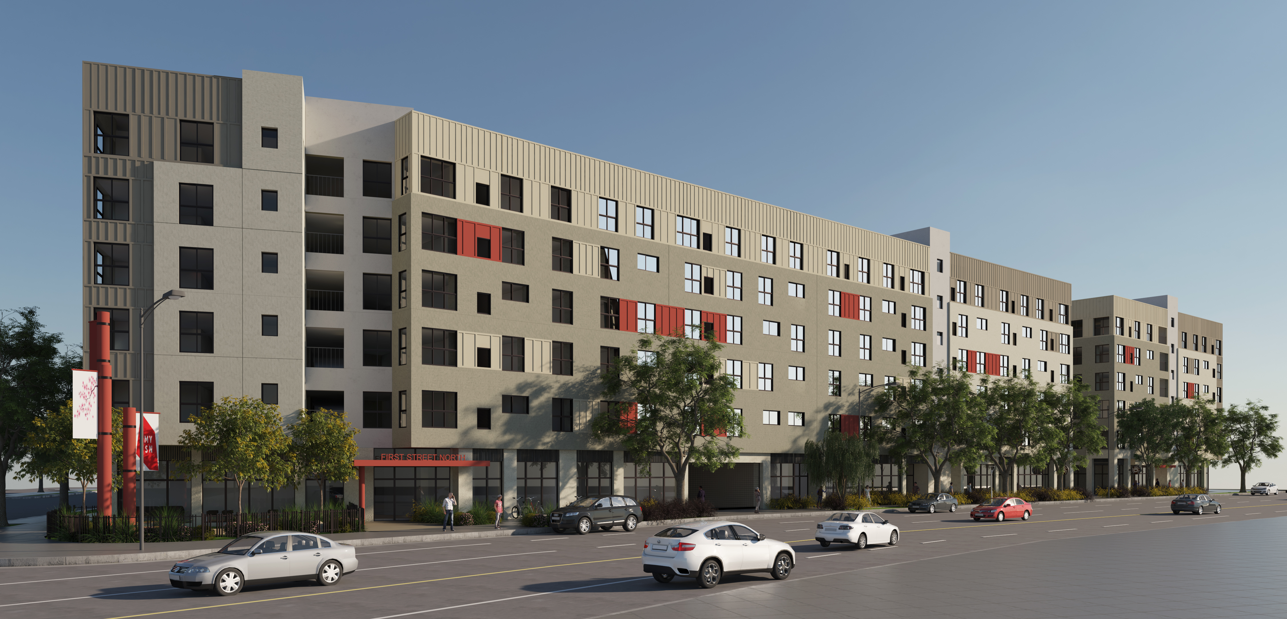 964f34f6-3edc-447d-8756-b63319f78487.