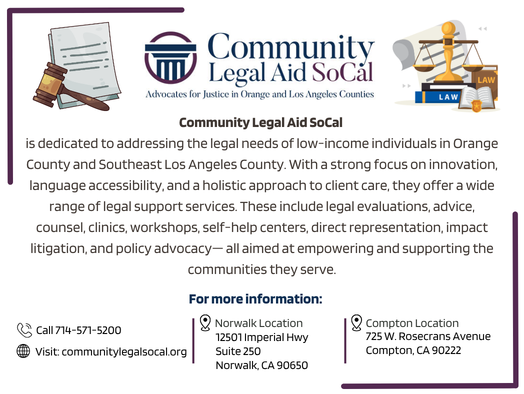 NEW website -Agency spotlight (1)-1