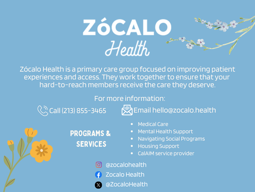 NEW website -Agency spotlight (13)-Sep-12-2025-10-01-37-8600-PM