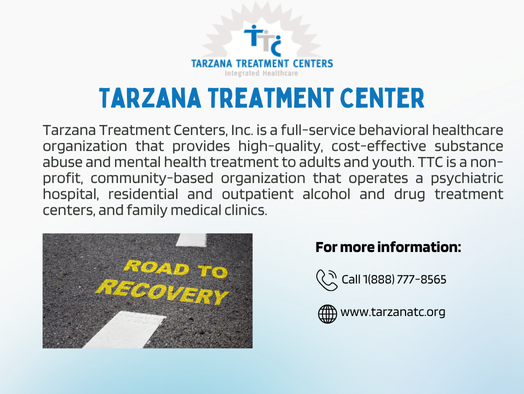 NEW website -Agency spotlight (14)-1