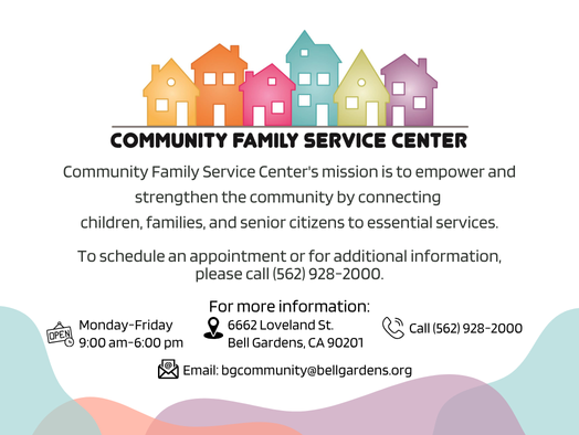 NEW website -Agency spotlight (15)-1