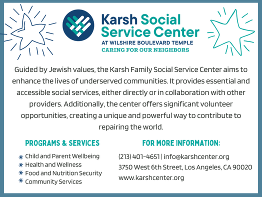 NEW website -Agency spotlight (15)-2