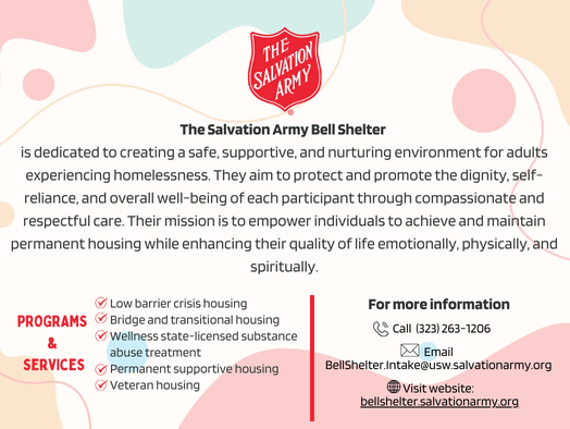 NEW website -Agency spotlight (15)-3