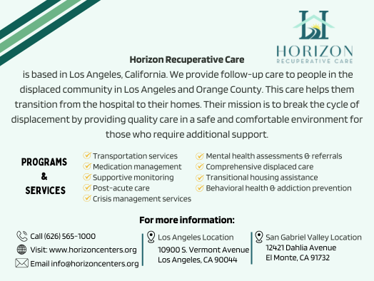 NEW website -Agency spotlight (16)