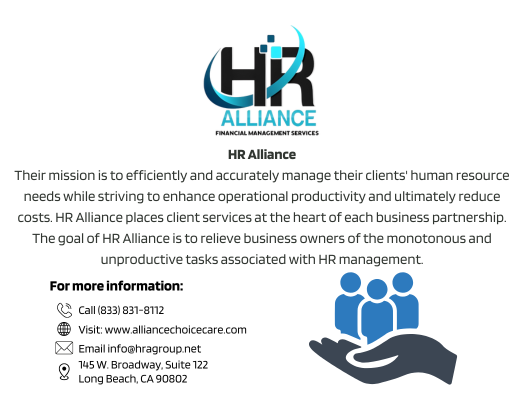 NEW website -Agency spotlight (18)