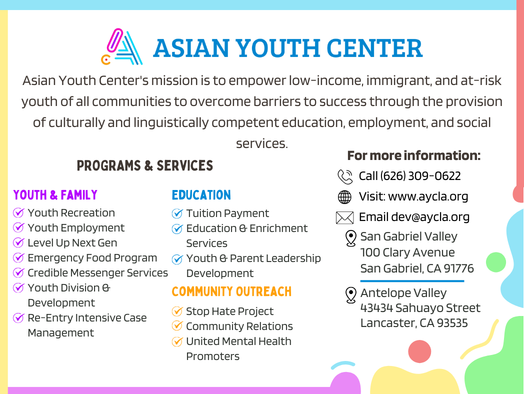 NEW website -Agency spotlight (19)