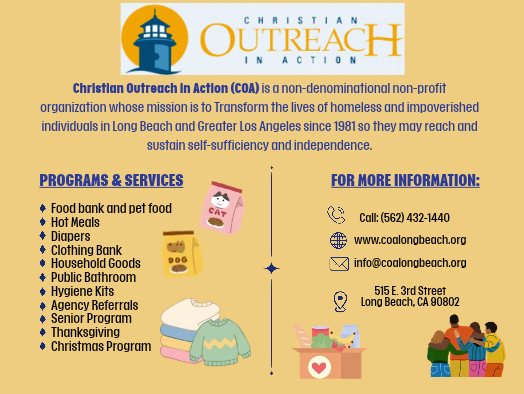NEW website -Agency spotlight (2)-2