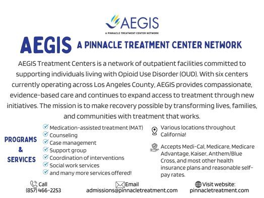 NEW website -Agency spotlight (6)