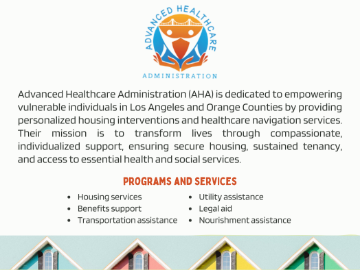 NEW website -Agency spotlight (8)