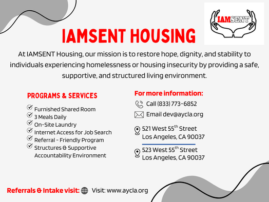 NEW website -Agency spotlight-Feb-12-2026-06-44-15-1416-PM