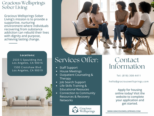 NEW website -Agency spotlight-Feb-19-2026-08-23-09-9588-PM