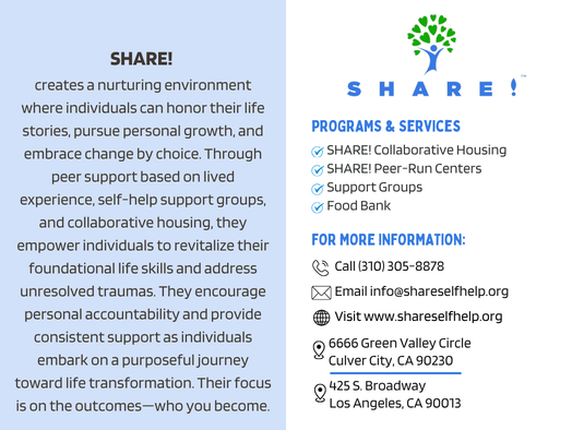 NEW website -Agency spotlight-Mar-27-2026-05-10-03-0836-PM