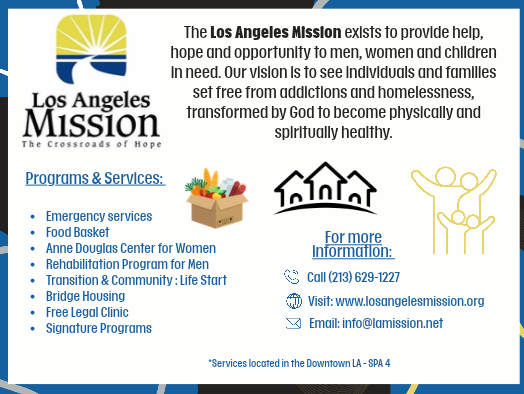 NEW website -Agency spotlight-Oct-08-2026-09-36-36-8172-PM