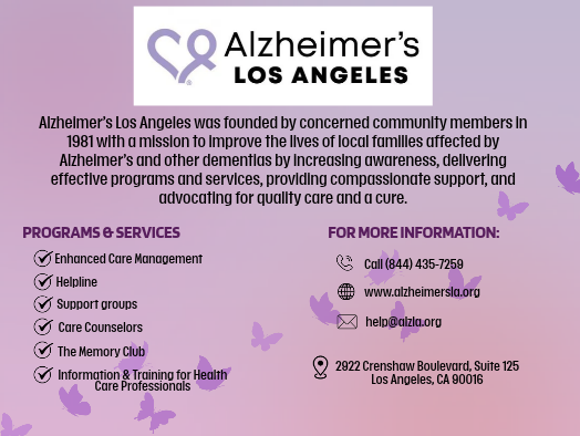 NEW website -Agency spotlight-Oct-15-2026-06-50-21-5631-PM