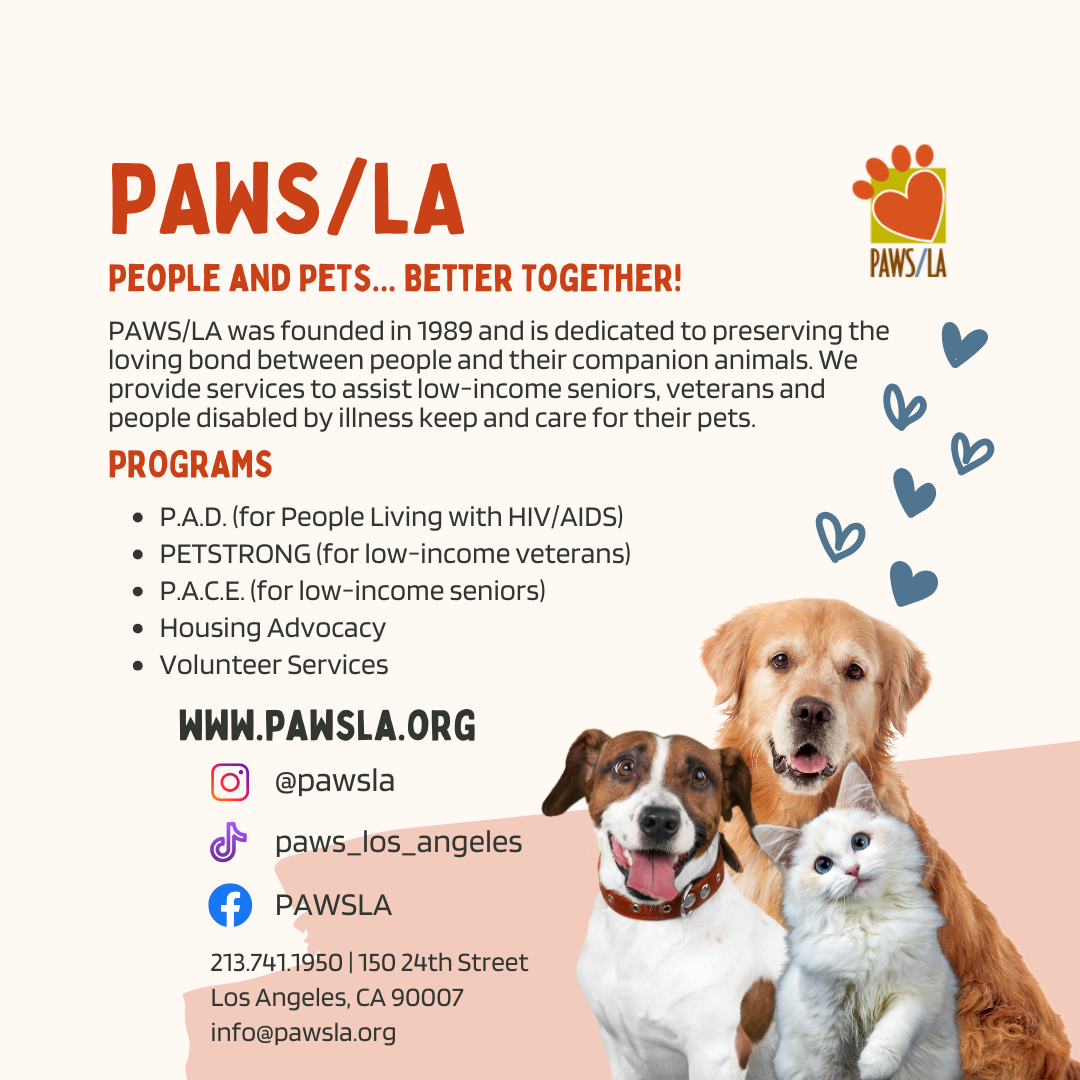 NEW website PAWS-Mission-statement-flyer (2)