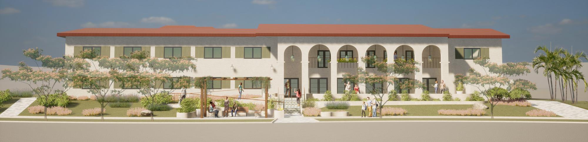 Piedmont Glendale_eahhousing_rendering(1)