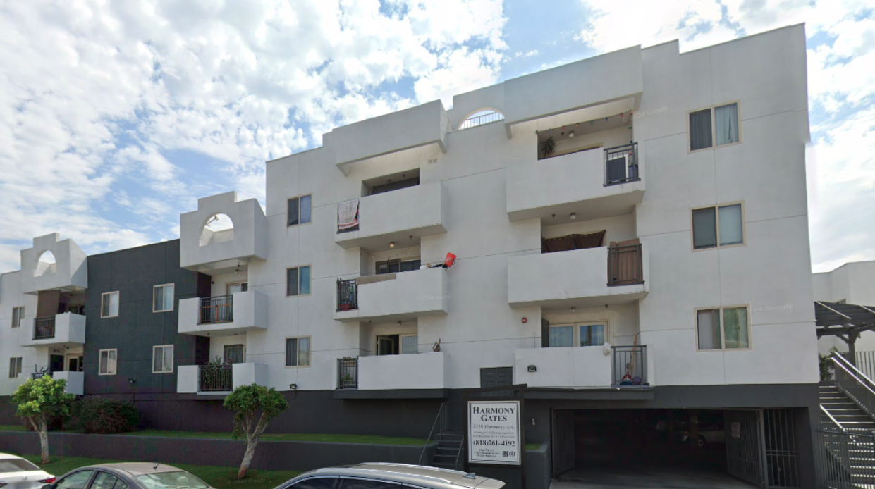 Screenshot 2025-12-10 at 11.33.04 AM