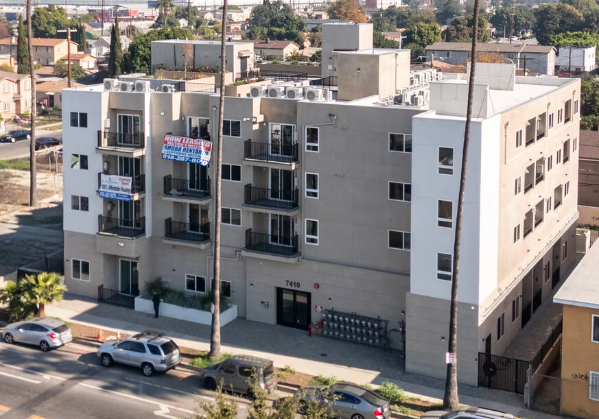 Screenshot 2026-02-09 at 3.50.17 PM