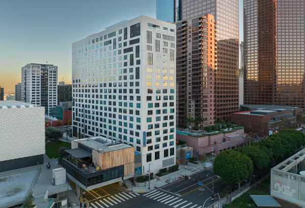 Screenshot 2026-03-03 at 11.55.05 AM