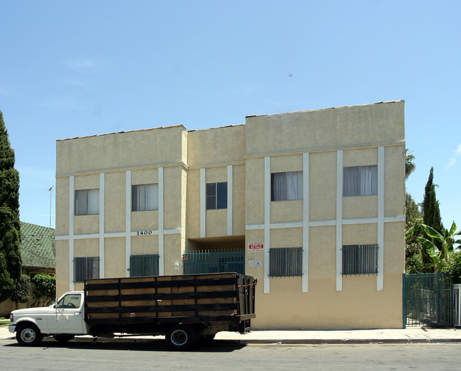 phd apts