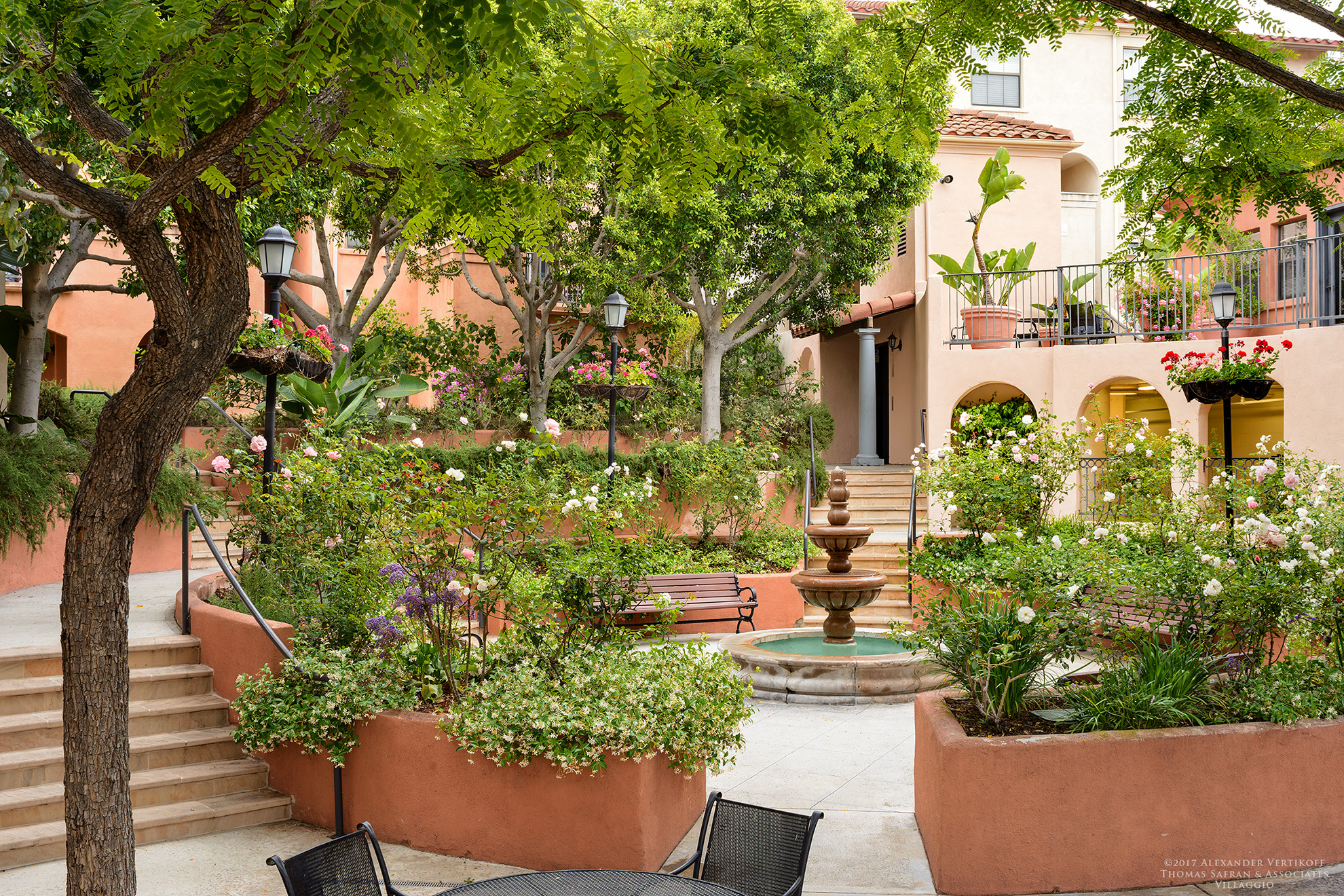 property129459397c75cb01f