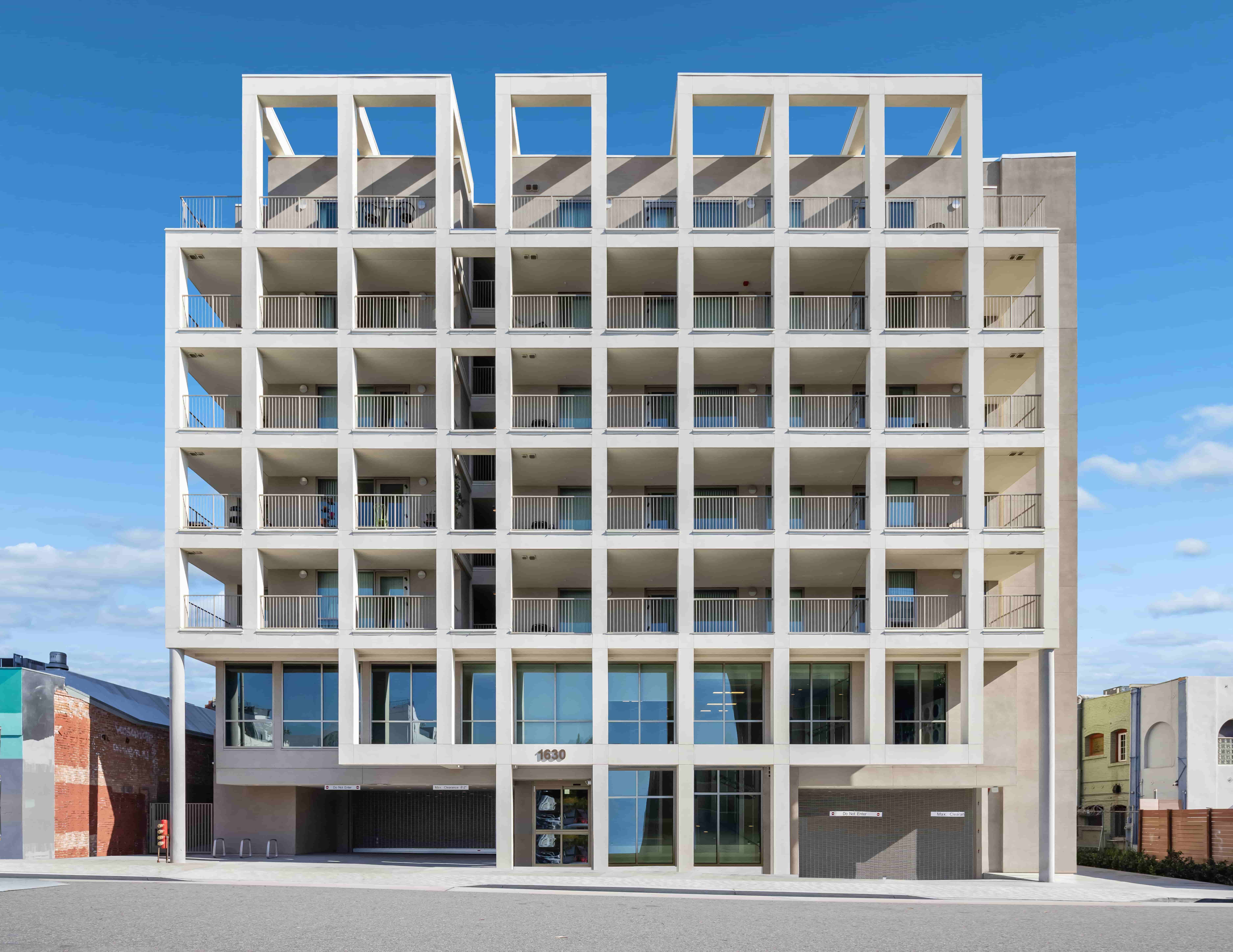 property_2922_t_65ea3c806f045