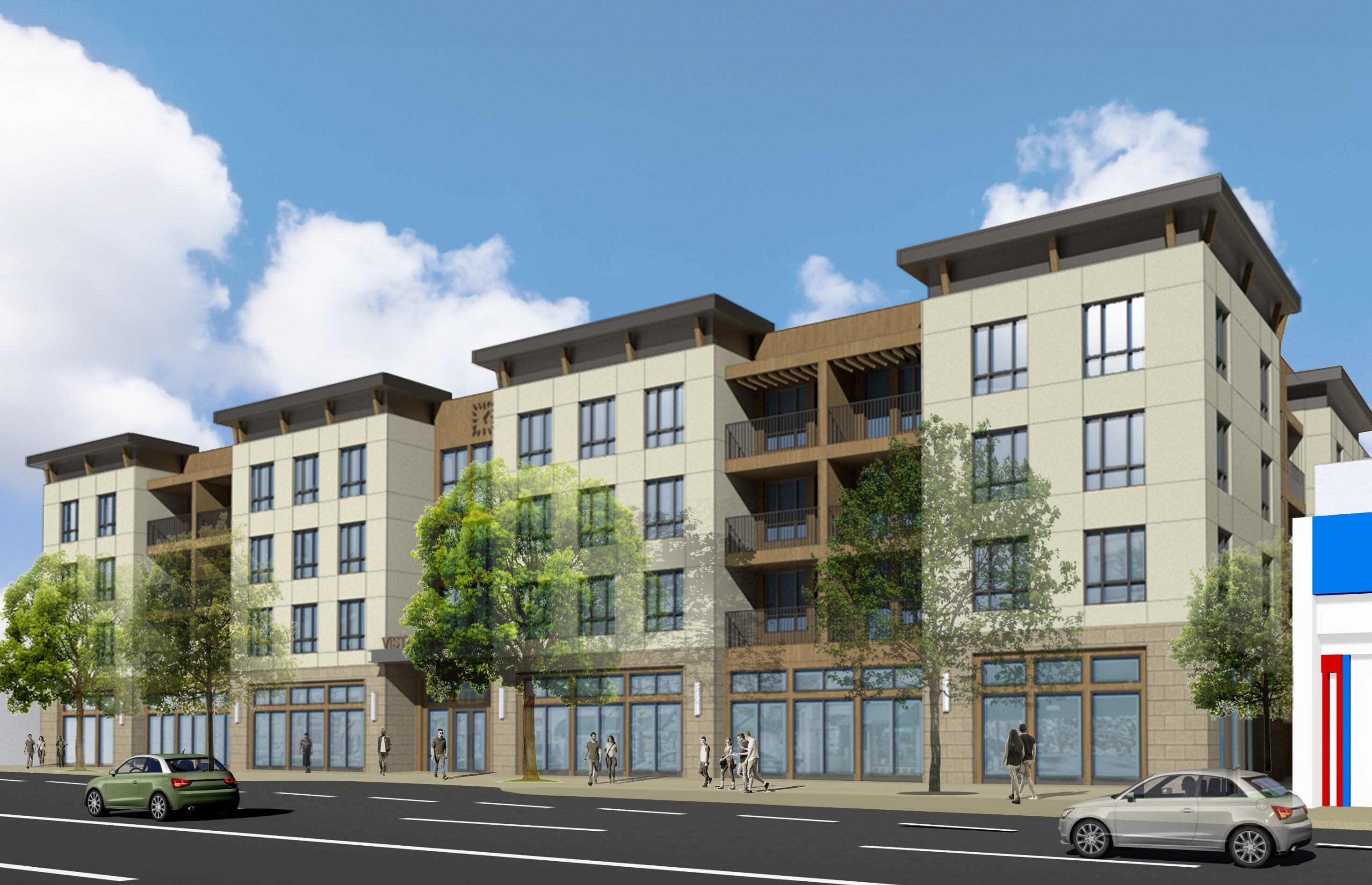 property_2933_t_682ba10dd850f