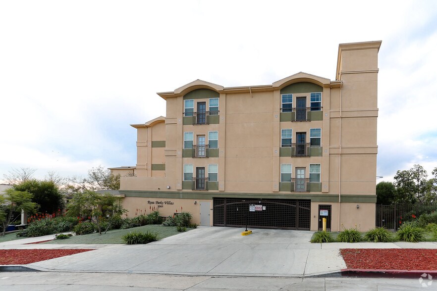 rosa-park-villas-los-angeles-ca-building-photo