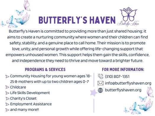 website -Agency spotlight (1)