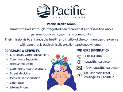 website -Agency spotlight (2)-2
