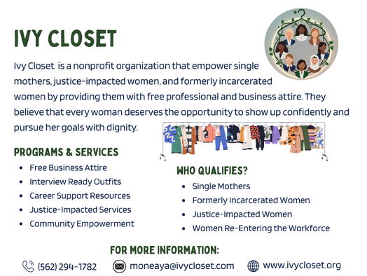 website -Agency spotlight (2)-3