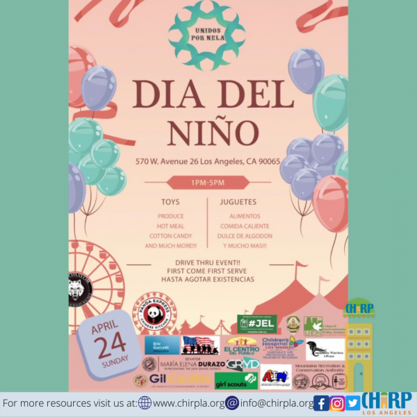 Proyecto dia de la niñez. #diadelniño #papeleriacreativa #candybar #ca