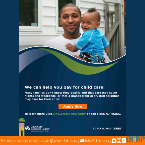 child-care-financial-assistance-chirp-la